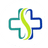 Shifa Medical Centre Logo