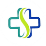 Shifa Medical Centre Logo